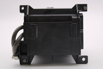 Epson V13H010L28 Replacement Projector Lamp with Original Bulb Inside - view 7
