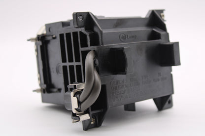 Epson V13H010L28 Replacement Projector Lamp with Original Bulb Inside - view 8