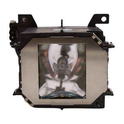 Epson V13H010L28 Replacement Projector Lamp with Original Bulb Inside - view 3
