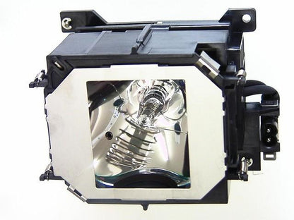 Epson Cinema 500 Replacement Projector Lamp with Original Bulb Inside - view 4