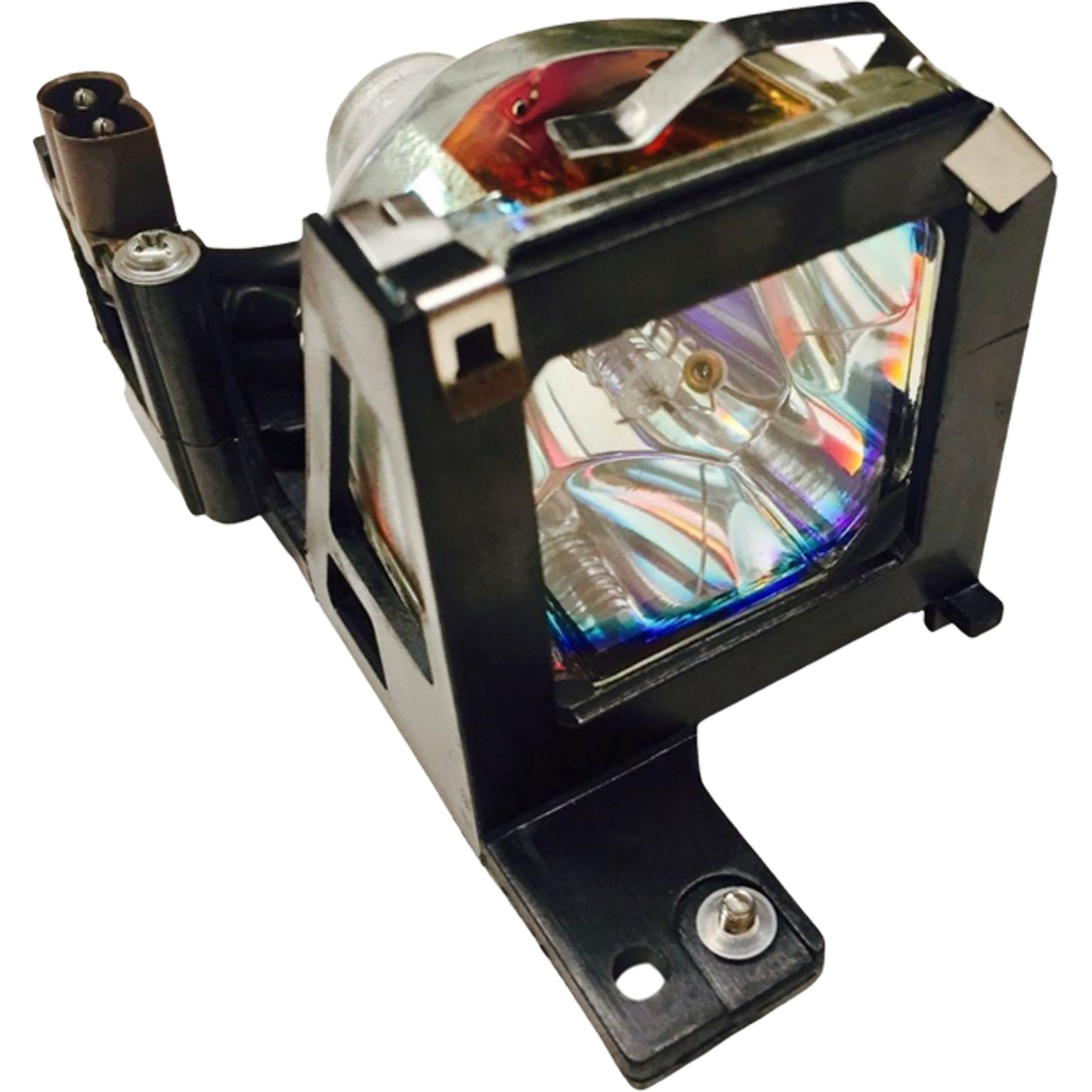 Epson Powerlite Home 10 Compatible Replacement Projector Lamp