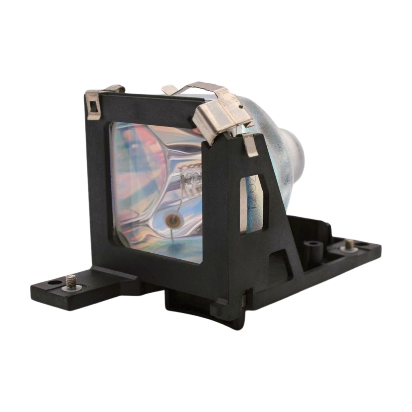 Epson EMP-S1L Compatible Replacement Projector Lamp