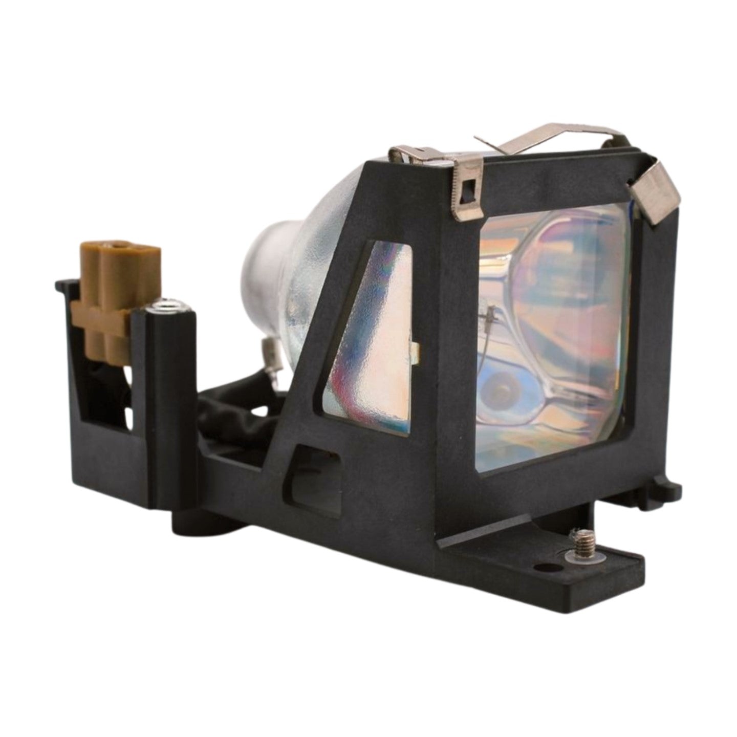 Epson TW10H Compatible Replacement Projector Lamp