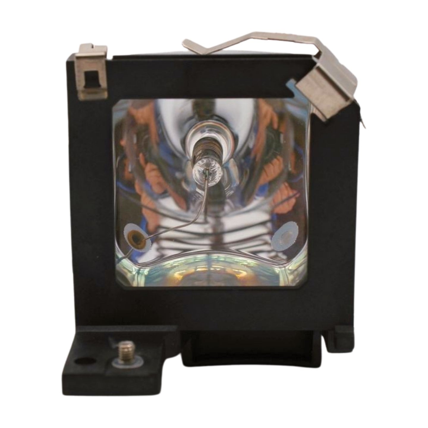Epson TW10H Compatible Replacement Projector Lamp