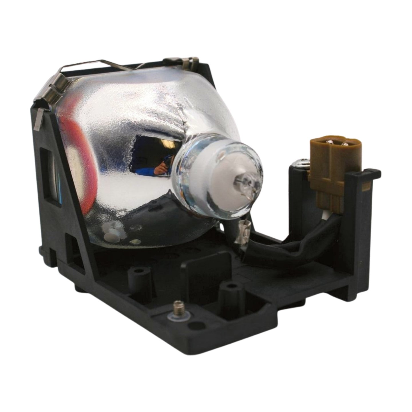 Epson EMP-S1L Compatible Replacement Projector Lamp