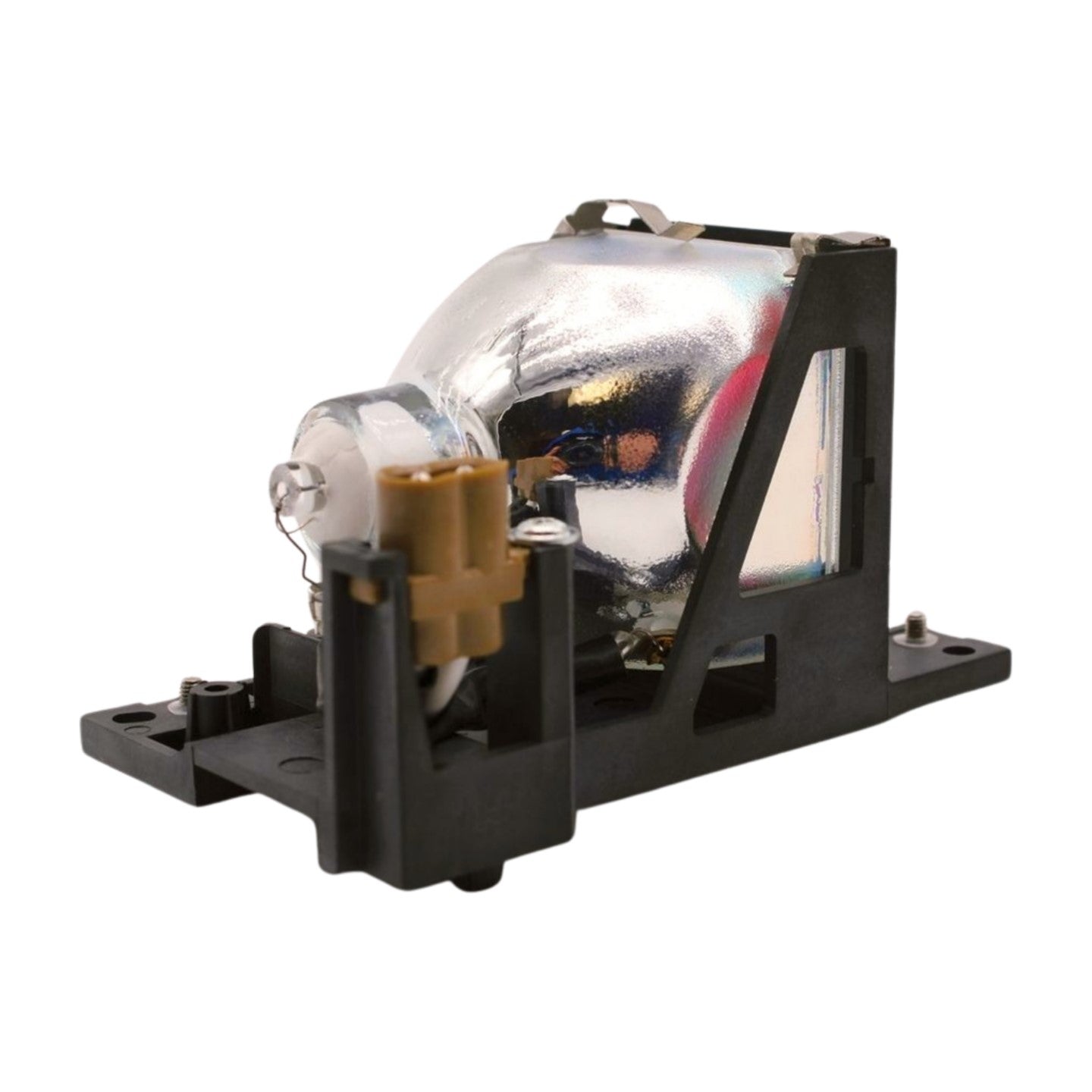 Epson Powerlite Home 10 Compatible Replacement Projector Lamp