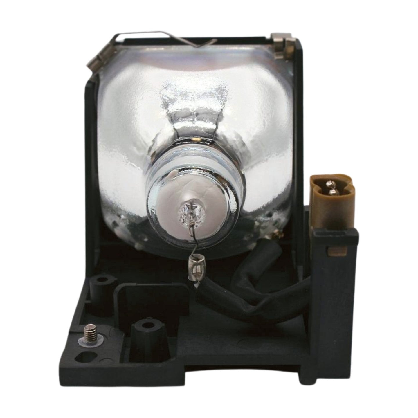 Epson Powerlite S1h Compatible Replacement Projector Lamp