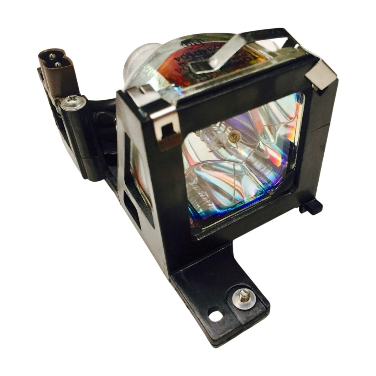 Epson EMP-S1H Replacement Projector Lamp with Original Bulb Inside - view 3