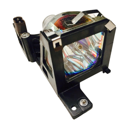Epson EMP-S1H Replacement Projector Lamp with Original Bulb Inside - view 3