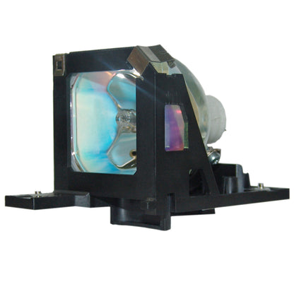 Epson Powerlite S1 Plus Replacement Projector Lamp with Original Bulb Inside - view 4