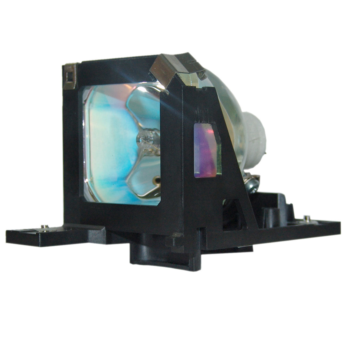 Epson ELP-LP29 Replacement Projector Lamp with Original Bulb Inside - view 4