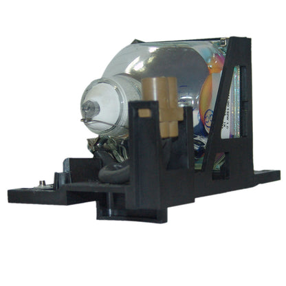 Epson Powerlite S1H Replacement Projector Lamp with Original Bulb Inside - view 7
