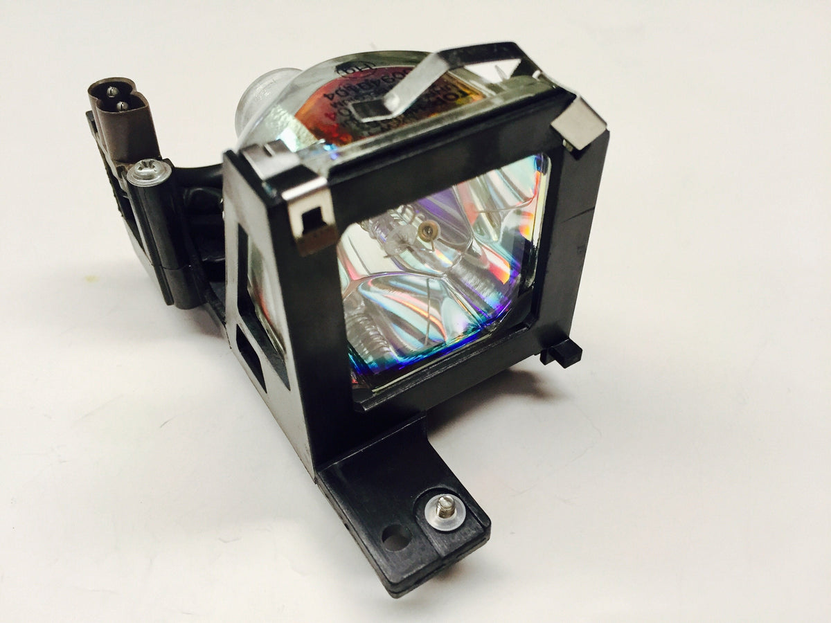 Epson EMP-S1H Replacement Projector Lamp with Original Bulb Inside - view 5