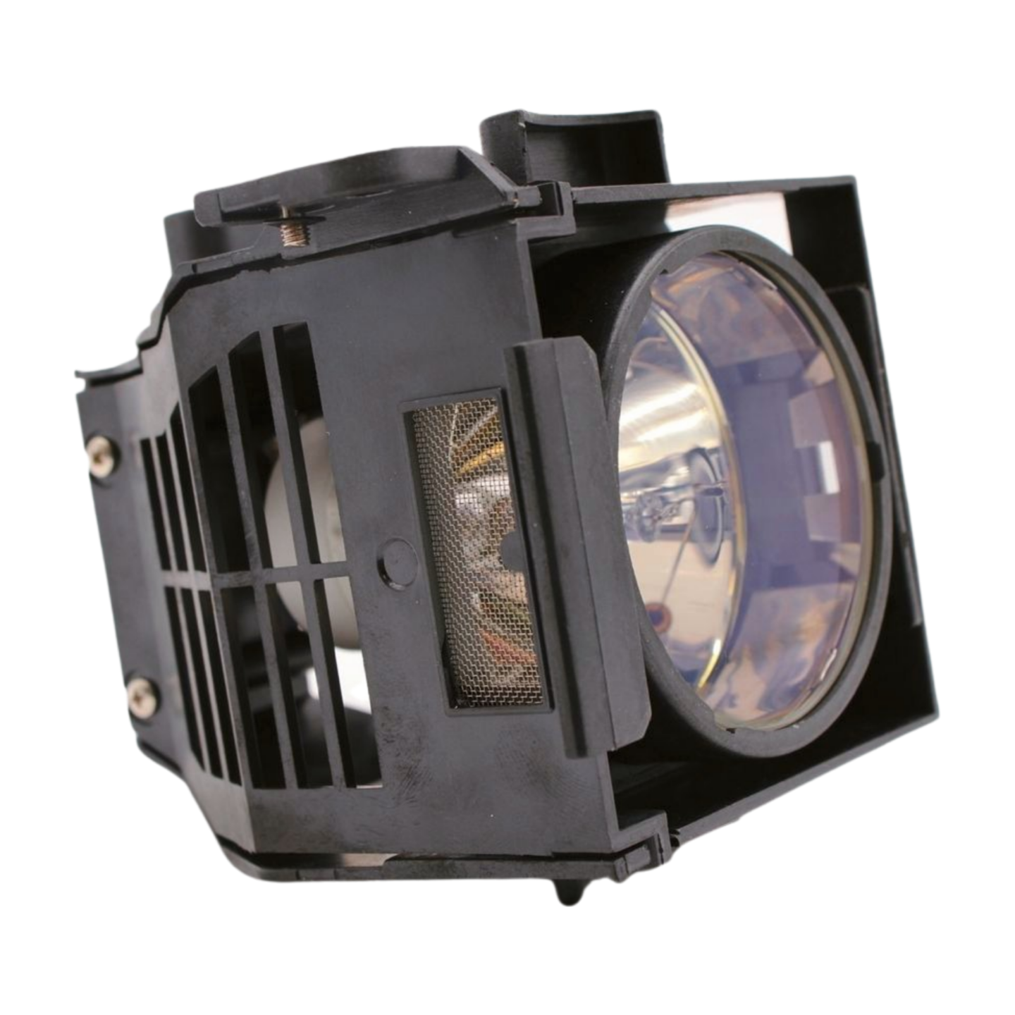 Epson Powerlite-821 Replacement Projector Lamp With Original Bulb Inside