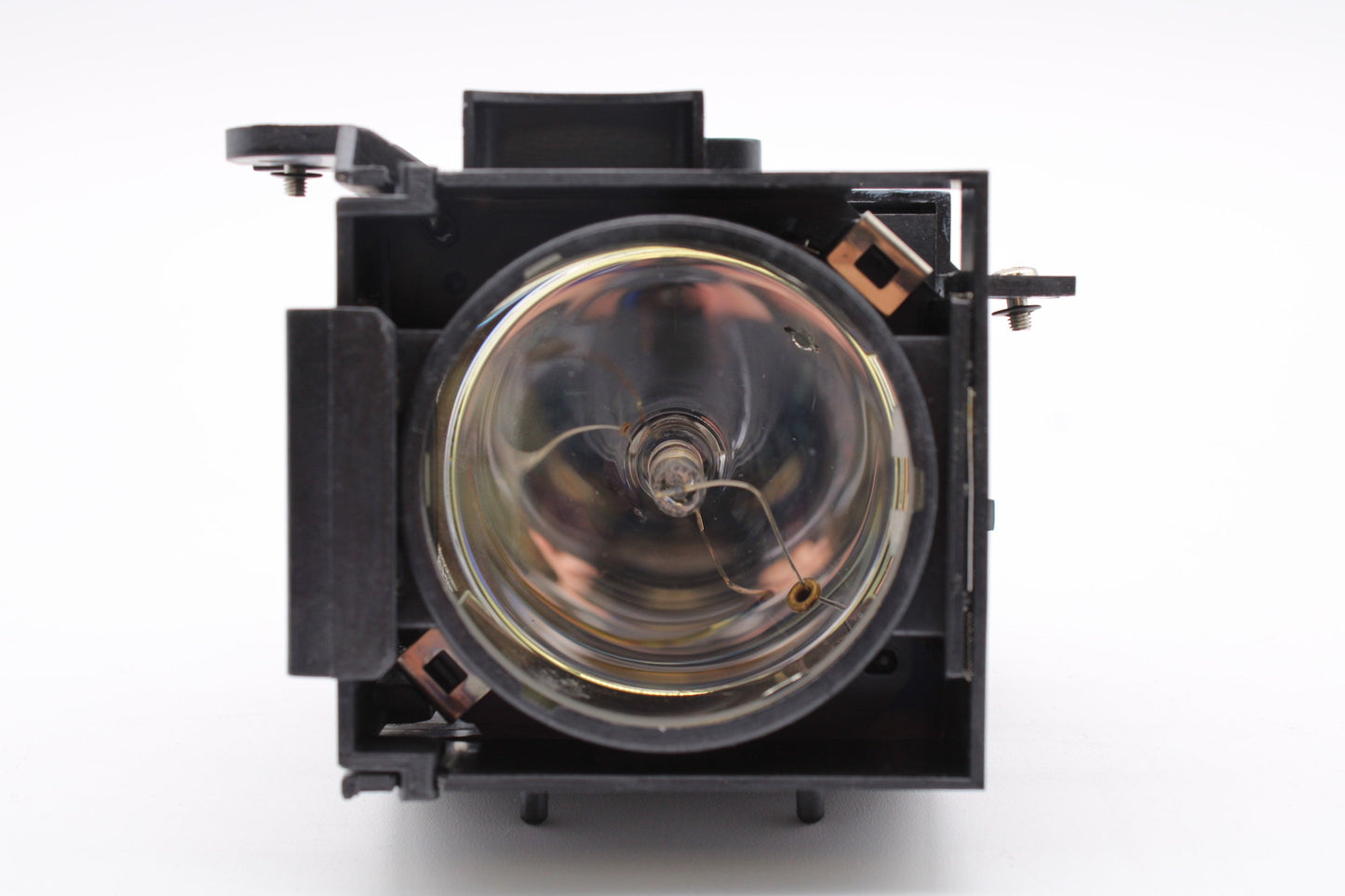 Epson Powerlite-81 Compatible Replacement Projector Lamp