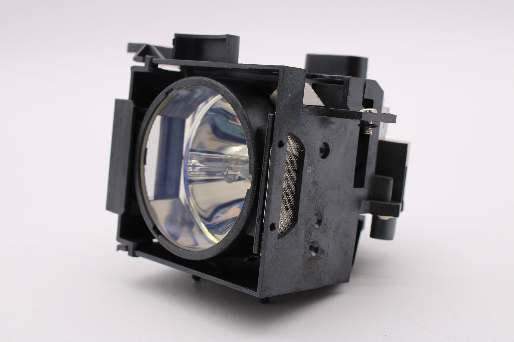 Epson EMP-61 Compatible Replacement Projector Lamp