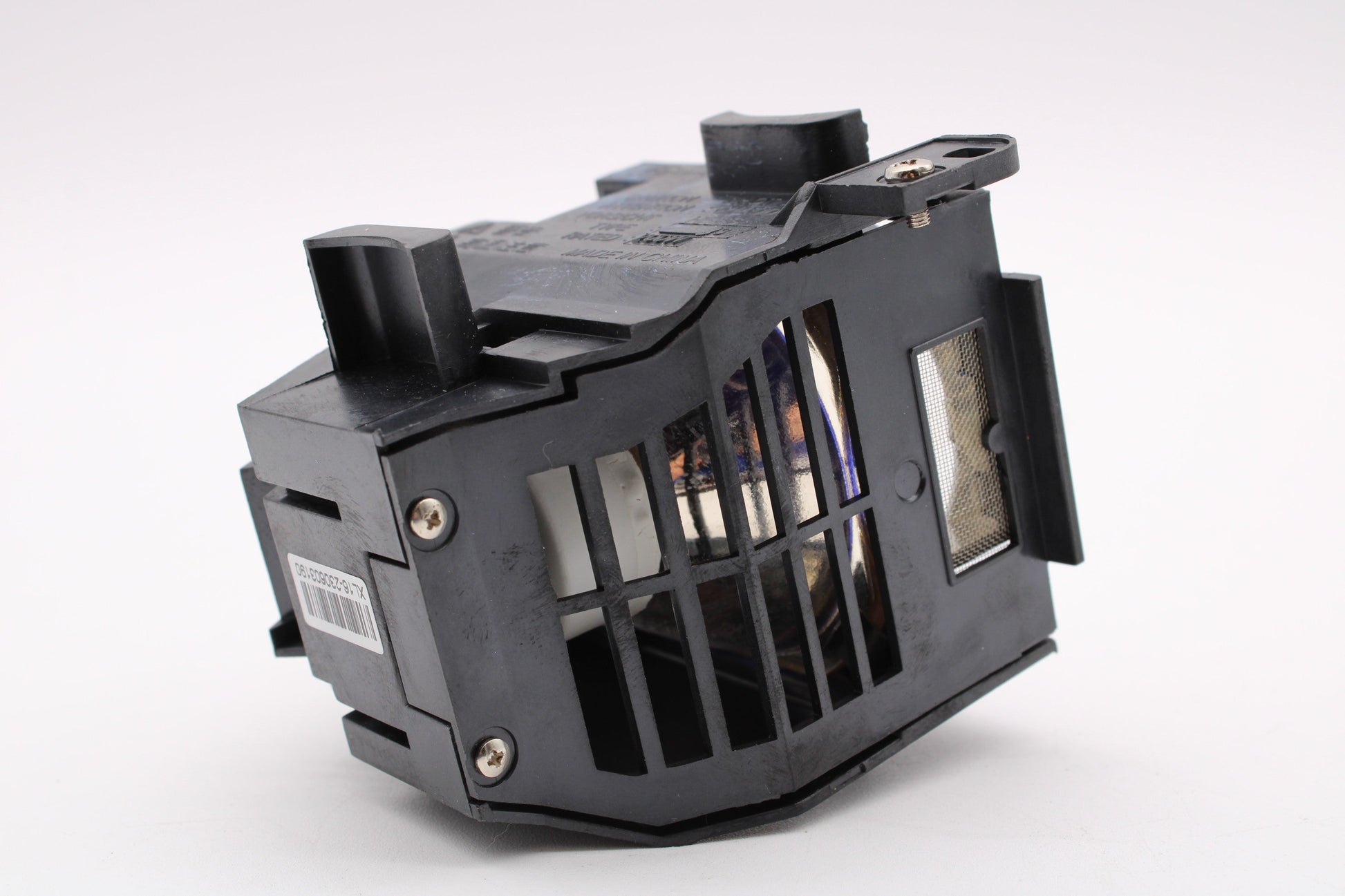 Epson EMP-61 Compatible Replacement Projector Lamp