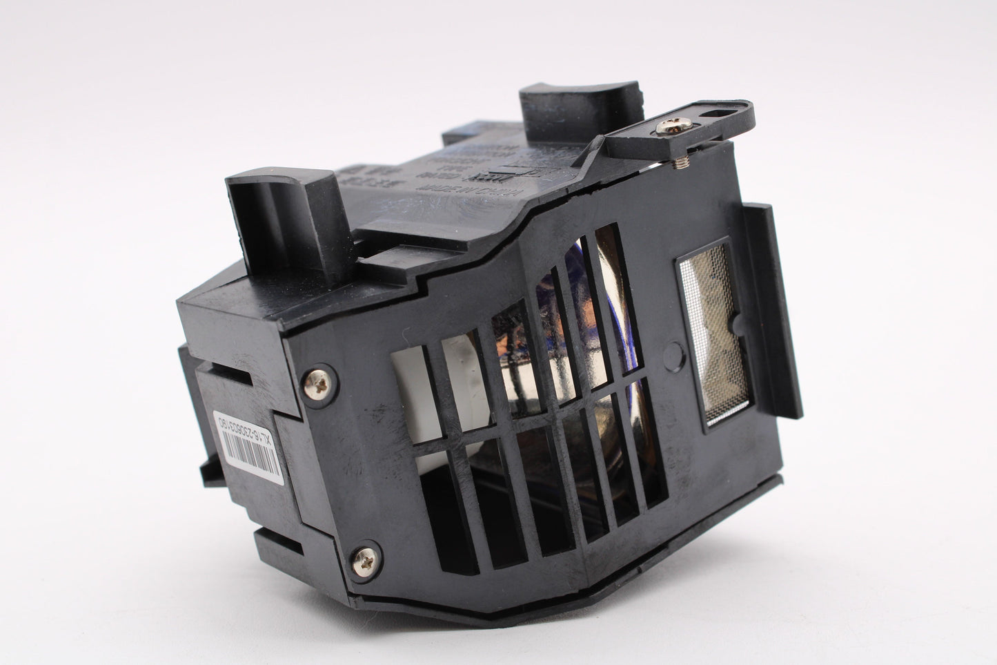 Epson EMP-821 Compatible Replacement Projector Lamp