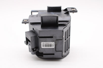 Epson EMP-81P Compatible Replacement Projector Lamp