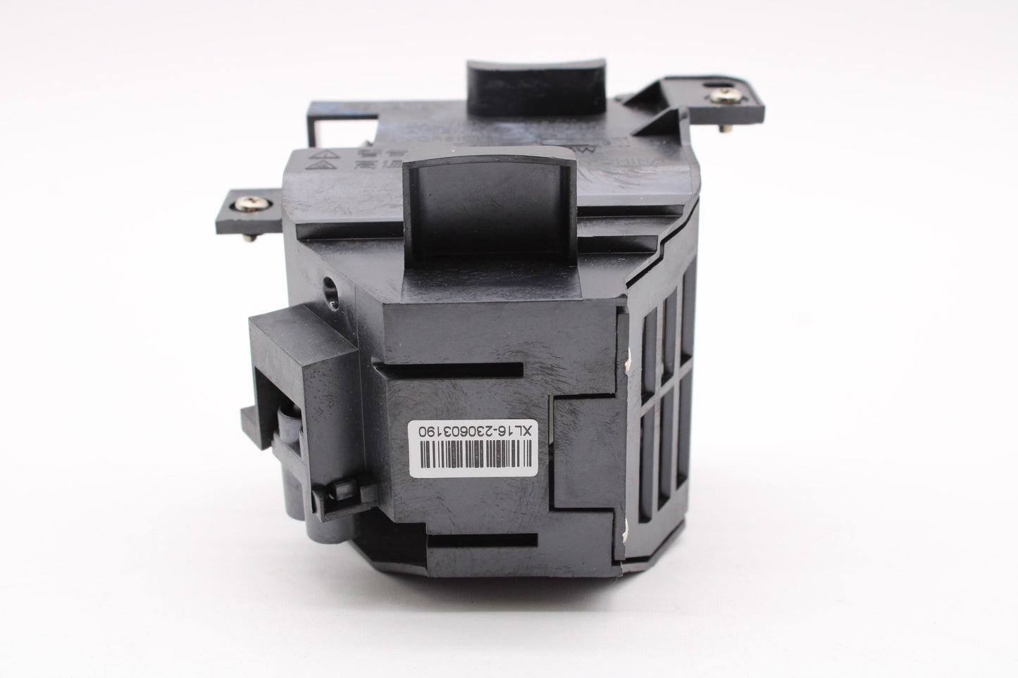 Epson Powerlite-821p Compatible Replacement Projector Lamp