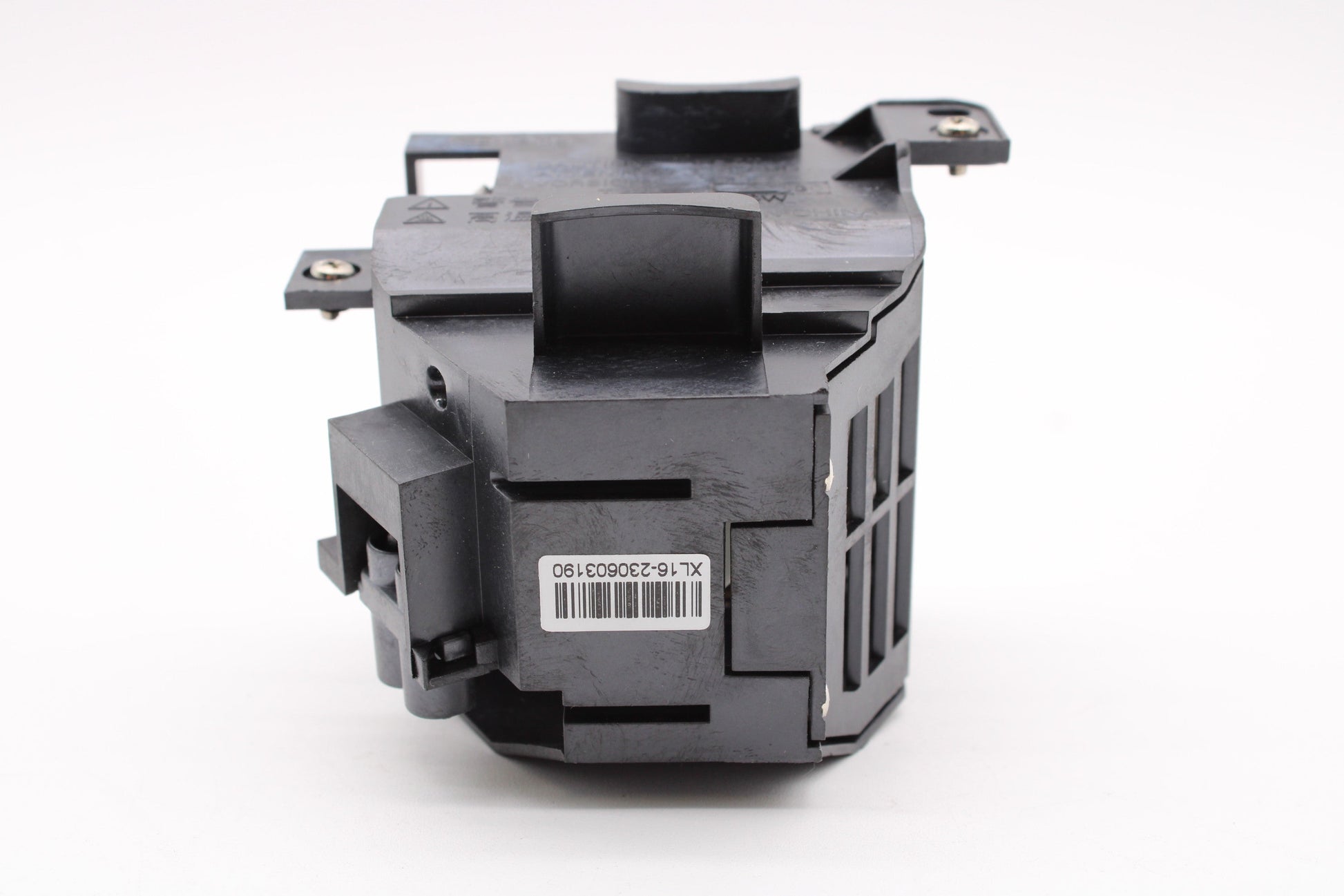 Epson V13H010L30 Compatible Replacement Projector Lamp