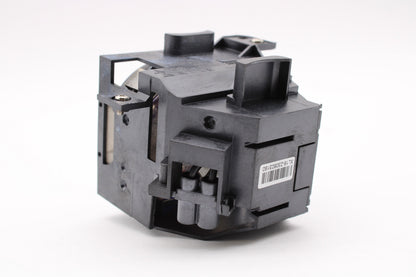 Epson EMP-81P Compatible Replacement Projector Lamp