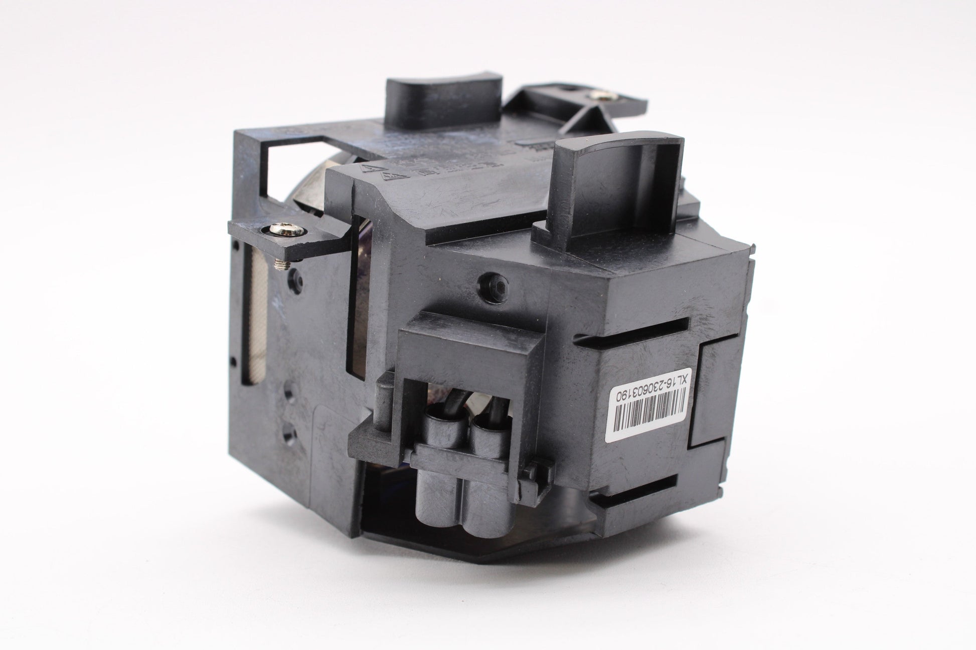 Epson EMP-61P Compatible Replacement Projector Lamp