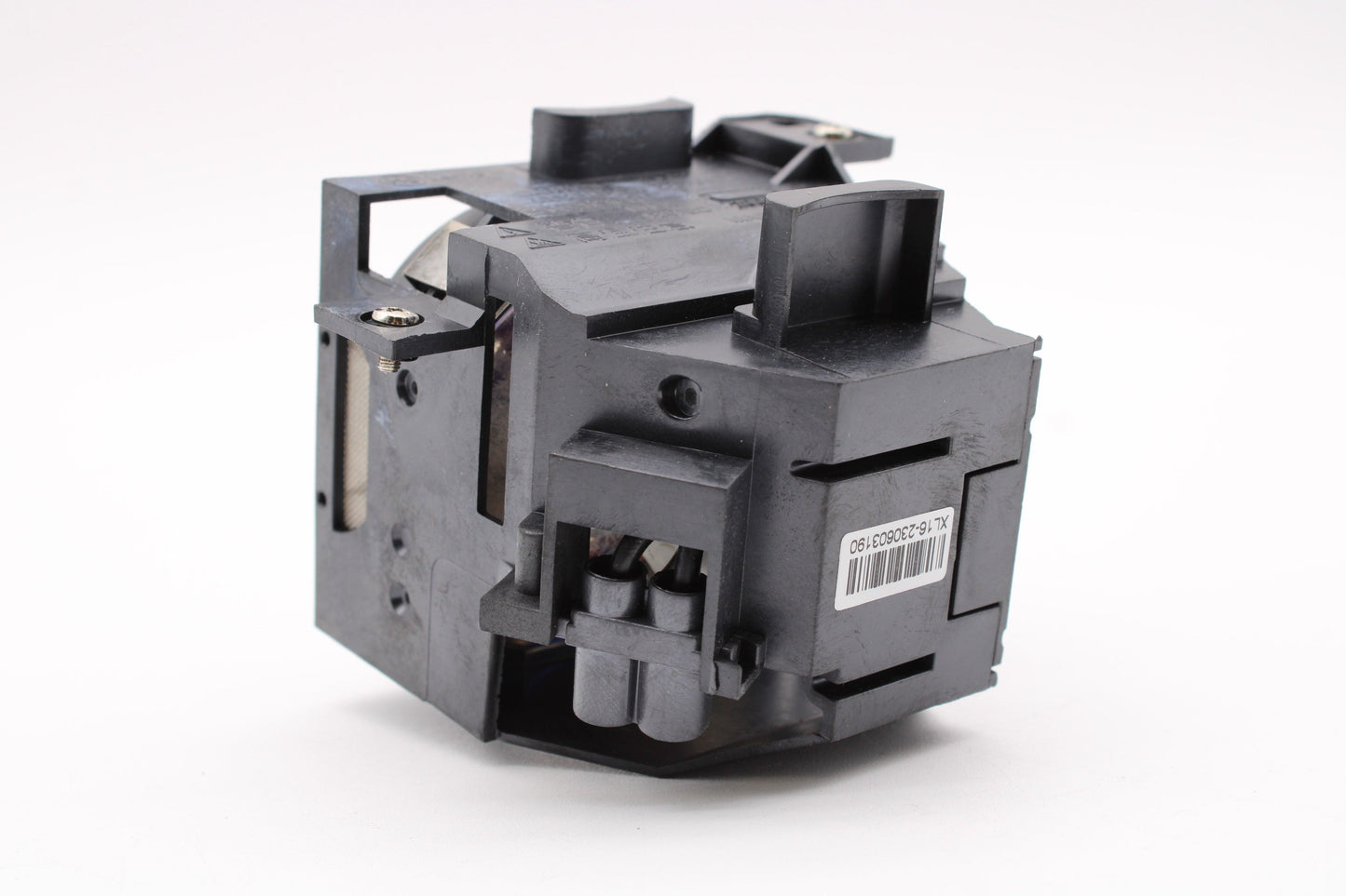 Epson EMP-61 Compatible Replacement Projector Lamp