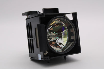 Epson ELP-LP30 Replacement Projector Lamp with Original Ushio Bulb and Housing - view 8
