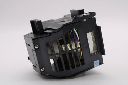 Epson ELP-LP30 Replacement Projector Lamp with Original Ushio Bulb and Housing - view 6