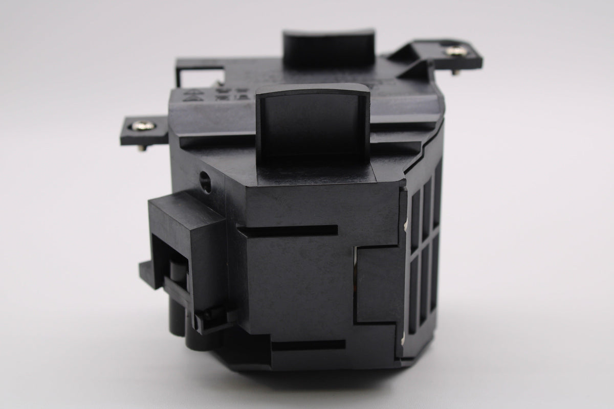 Epson ELP-LP30 Replacement Projector Lamp with Original Ushio Bulb and Housing - view 9