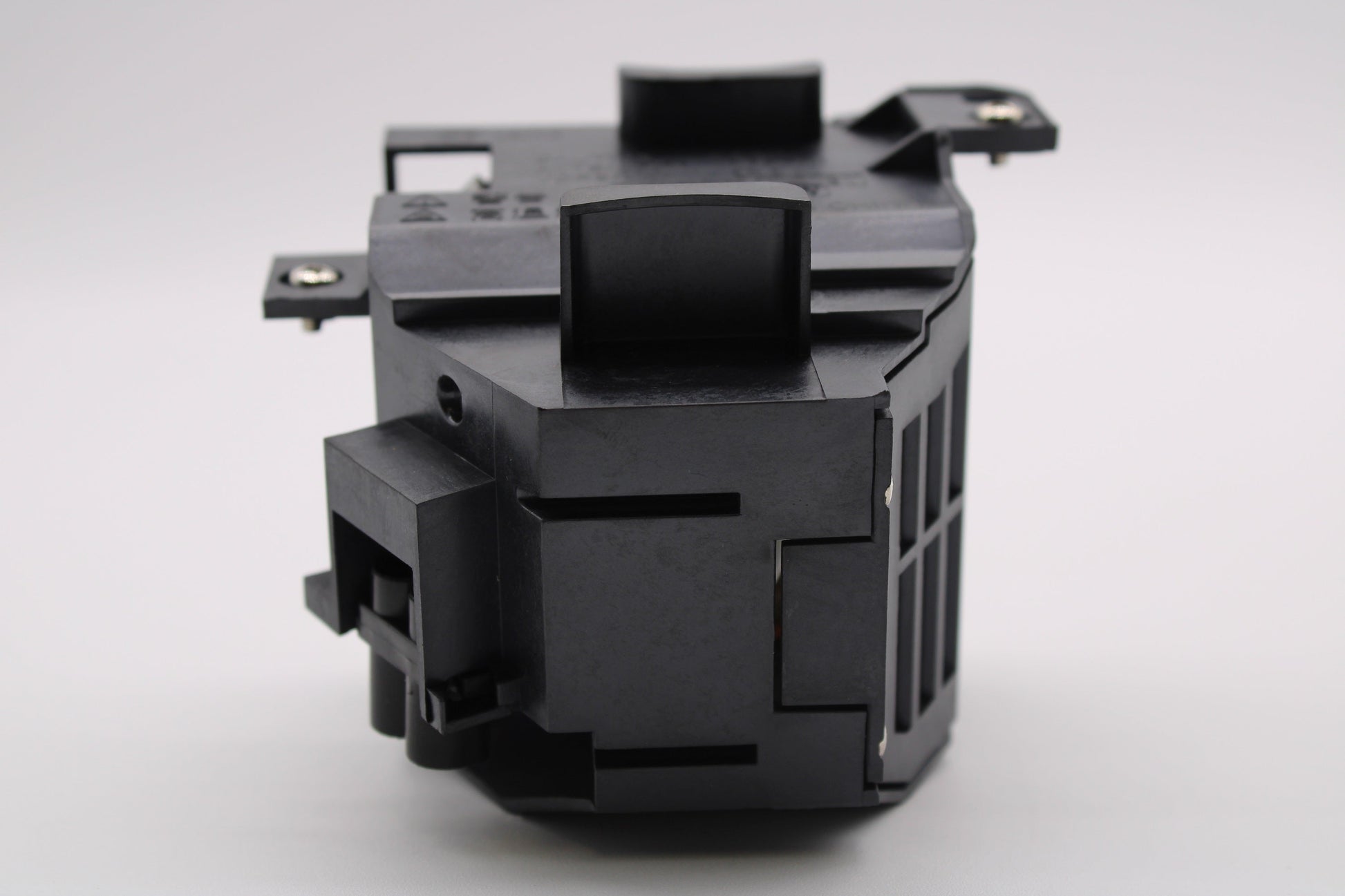 Epson V13H010L30 Replacement Projector Lamp With Original Bulb Inside