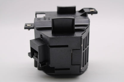 Epson Powerlite 61P Replacement Projector Lamp with Original Ushio Bulb and Housing - view 9