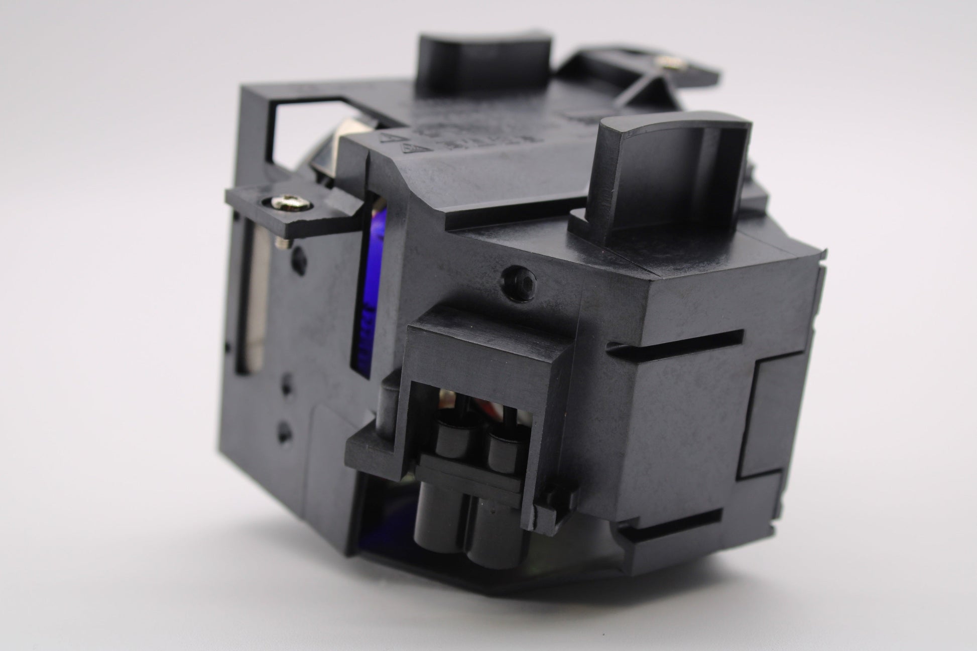 Epson Powerlite-821 Replacement Projector Lamp With Original Bulb Inside