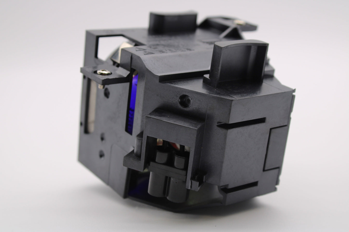 Epson EMP-821P Replacement Projector Lamp With Original Bulb Inside