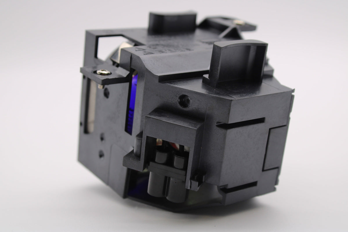 Epson ELP-LP30 Replacement Projector Lamp with Original Ushio Bulb and Housing - view 7