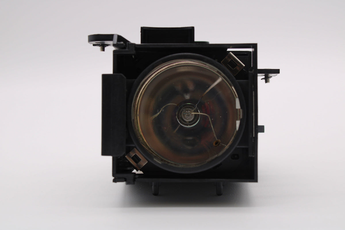 Epson ELP-LP30 Replacement Projector Lamp with Original Ushio Bulb and Housing - view 4