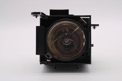 Epson ELP-LP30 Replacement Projector Lamp with Original Ushio Bulb and Housing - view 4