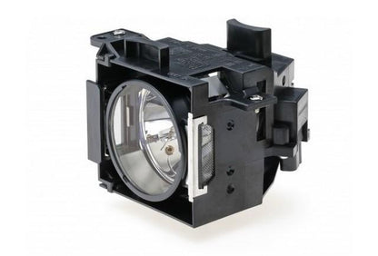 Epson EMP-828 Replacement Projector Lamp With Original Bulb Inside