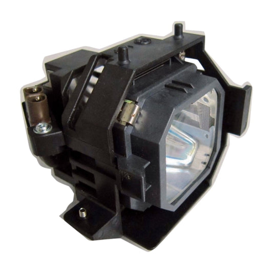 Epson EMP-830P Compatible Replacement Projector Lamp