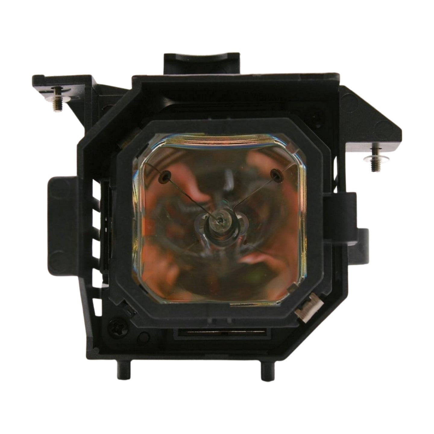 Epson V13H010L31 Replacement Projector Lamp With Original Bulb Inside