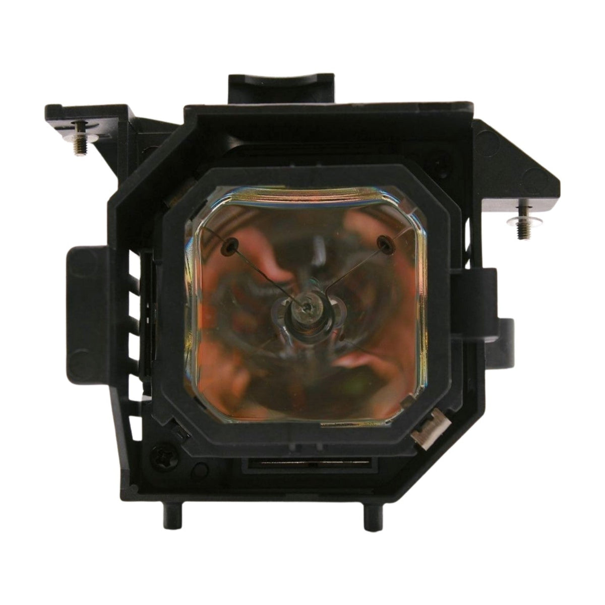 Epson EMP-835 Replacement Projector Lamp with Original Osram Bulb and Housing - view 6