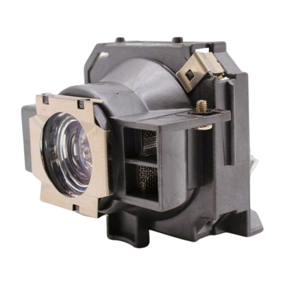Epson EMP-737 Compatible Replacement Projector Lamp