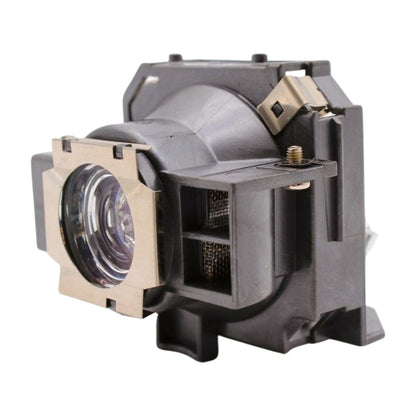 Epson EMP-737 Compatible Replacement Projector Lamp