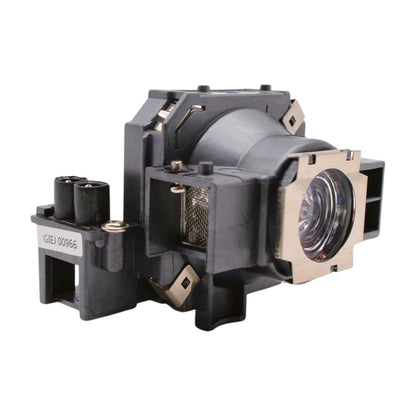 Epson EMP-737 Compatible Replacement Projector Lamp