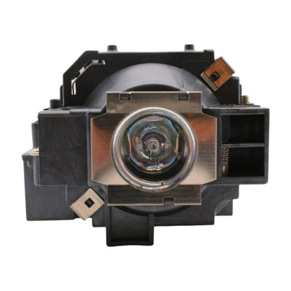 Epson EMP-737 Compatible Replacement Projector Lamp