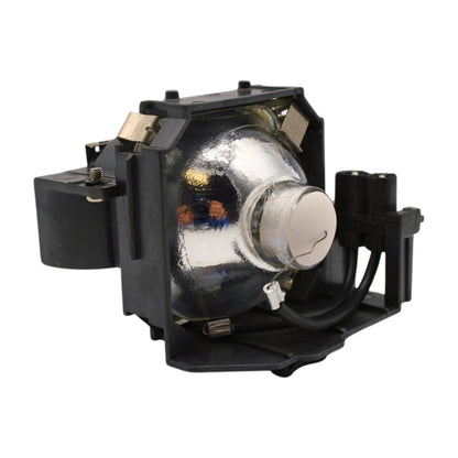 Epson EMP-737 Compatible Replacement Projector Lamp