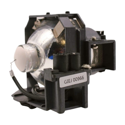 Epson EMP-737 Compatible Replacement Projector Lamp