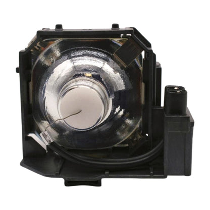 Epson EMP-737 Compatible Replacement Projector Lamp