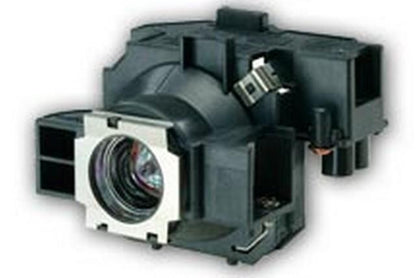 Epson EMP-737 Compatible Replacement Projector Lamp